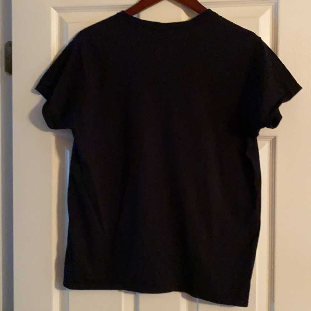 Graphic tee - Picture 2 of 2